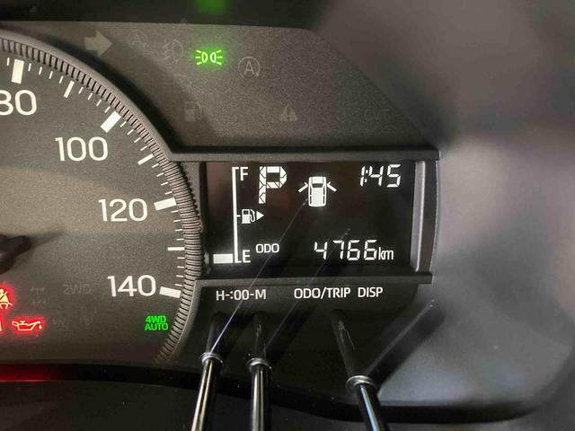 ハイゼットトラックスタンダード下回り防錆済み　パワステ付　切替式４ＷＤ　エアコン付　エアバッグ　ＡＢＳ（青森県）の中古車