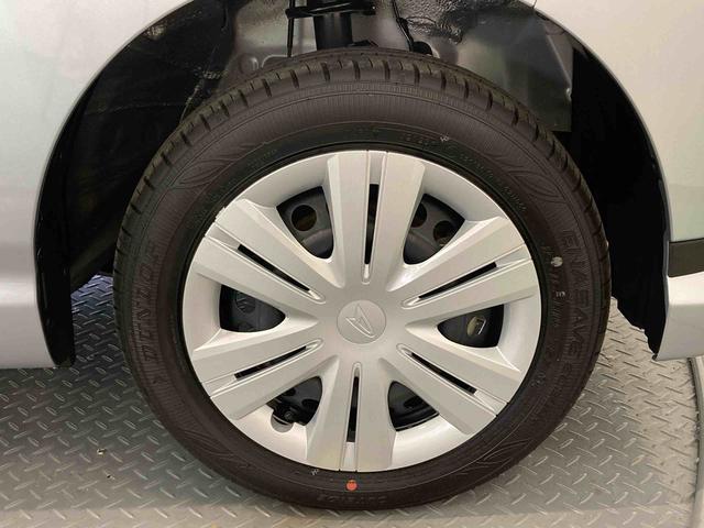 ムーヴＸ下回り防錆済み　両側スライドドア　４ＷＤ　スマートキー（青森県）の中古車