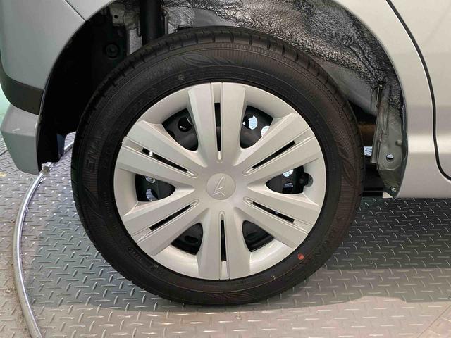 ムーヴＸ下回り防錆済み　両側スライドドア　４ＷＤ　スマートキー（青森県）の中古車