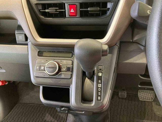 ムーヴＸ下回り防錆済み　両側スライドドア　４ＷＤ　スマートキー（青森県）の中古車