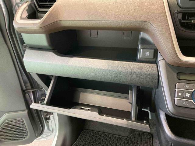 ムーヴＸ下回り防錆済み　両側スライドドア　４ＷＤ　スマートキー（青森県）の中古車