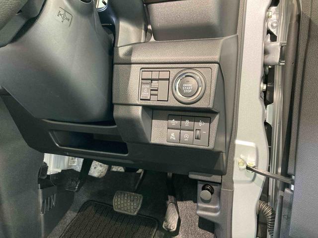 ムーヴＸ下回り防錆済み　両側スライドドア　４ＷＤ　スマートキー（青森県）の中古車