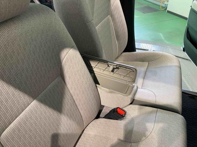 ムーヴＸ下回り防錆済み　両側スライドドア　４ＷＤ　スマートキー（青森県）の中古車