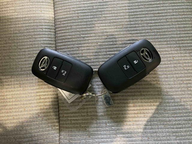 ムーヴＸ下回り防錆済み　両側スライドドア　４ＷＤ　スマートキー（青森県）の中古車