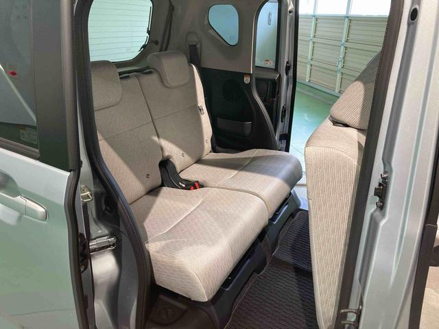 ムーヴＸ下回り防錆済み　両側スライドドア　４ＷＤ　スマートキー（青森県）の中古車