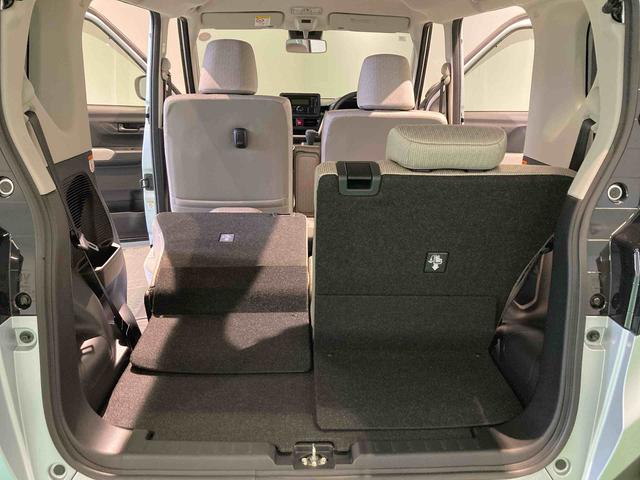 ムーヴＸ下回り防錆済み　両側スライドドア　４ＷＤ　スマートキー（青森県）の中古車