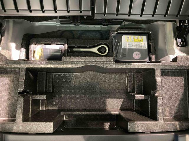 ムーヴＸ下回り防錆済み　両側スライドドア　４ＷＤ　スマートキー（青森県）の中古車