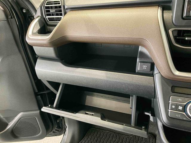 ムーヴＧ下回り防錆済み　両側スライドドア　スマートキー　プッシュスタート　４ＷＤ（青森県）の中古車