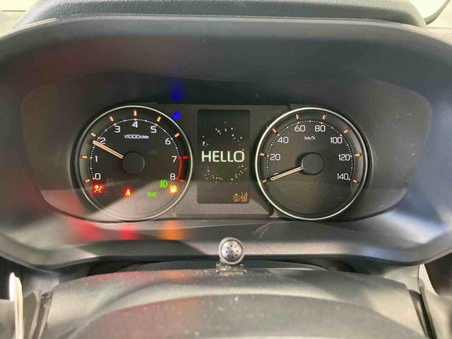 ムーヴＧ下回り防錆済み　両側スライドドア　スマートキー　プッシュスタート　４ＷＤ（青森県）の中古車