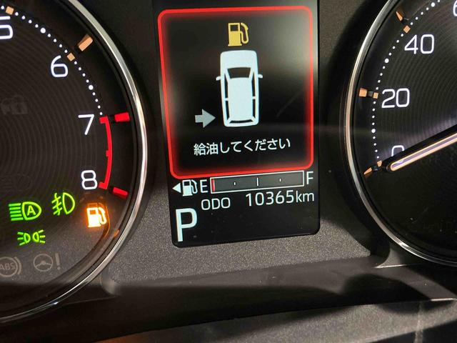 ムーヴＧ下回り防錆済み　両側スライドドア　スマートキー　プッシュスタート　４ＷＤ（青森県）の中古車