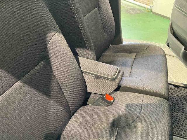 ムーヴＧ下回り防錆済み　両側スライドドア　スマートキー　プッシュスタート　４ＷＤ（青森県）の中古車