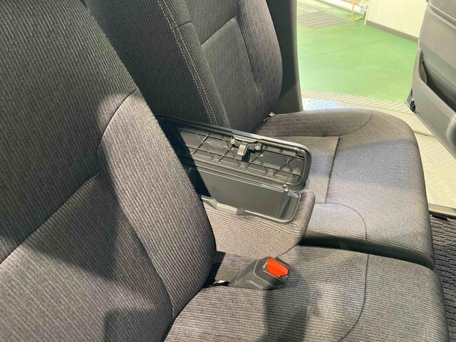 ムーヴＧ下回り防錆済み　両側スライドドア　スマートキー　プッシュスタート　４ＷＤ（青森県）の中古車