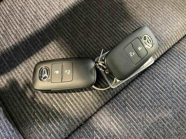 ムーヴＧ下回り防錆済み　両側スライドドア　スマートキー　プッシュスタート　４ＷＤ（青森県）の中古車