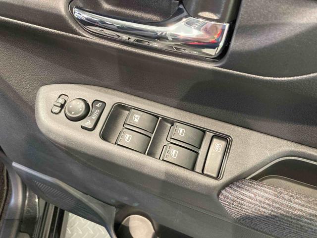 ムーヴＧ下回り防錆済み　両側スライドドア　スマートキー　プッシュスタート　４ＷＤ（青森県）の中古車