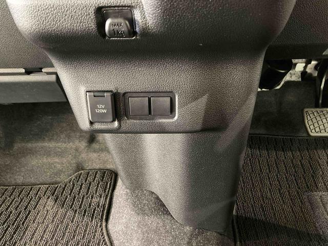 ムーヴＧ下回り防錆済み　両側スライドドア　スマートキー　プッシュスタート　４ＷＤ（青森県）の中古車