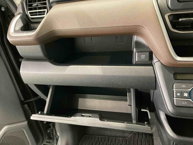 ムーヴＧ下回り防錆済み　両側スライドドア　スマートキー　プッシュスタート　４ＷＤ（青森県）の中古車