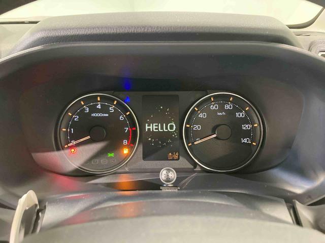 ムーヴＧ下回り防錆済み　両側スライドドア　スマートキー　プッシュスタート　４ＷＤ（青森県）の中古車