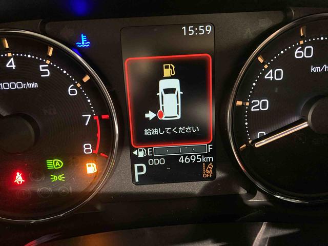 ムーヴＧ下回り防錆済み　両側スライドドア　スマートキー　プッシュスタート　４ＷＤ（青森県）の中古車