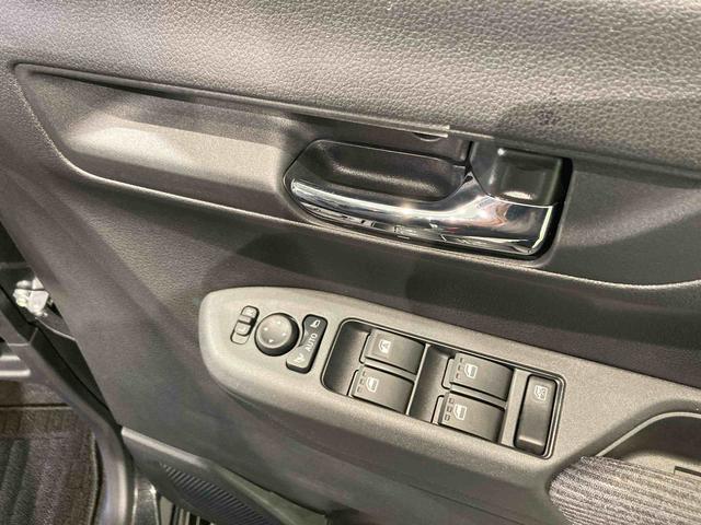 ムーヴＧ下回り防錆済み　両側スライドドア　スマートキー　プッシュスタート　４ＷＤ（青森県）の中古車