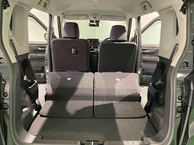 ムーヴＧ下回り防錆済み　両側スライドドア　スマートキー　プッシュスタート　４ＷＤ（青森県）の中古車