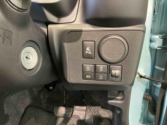 ミライースＬ　ＳＡIII下回り防錆済み　キーレス　４ＷＤ　エアバッグ　ＡＢＳ（青森県）の中古車