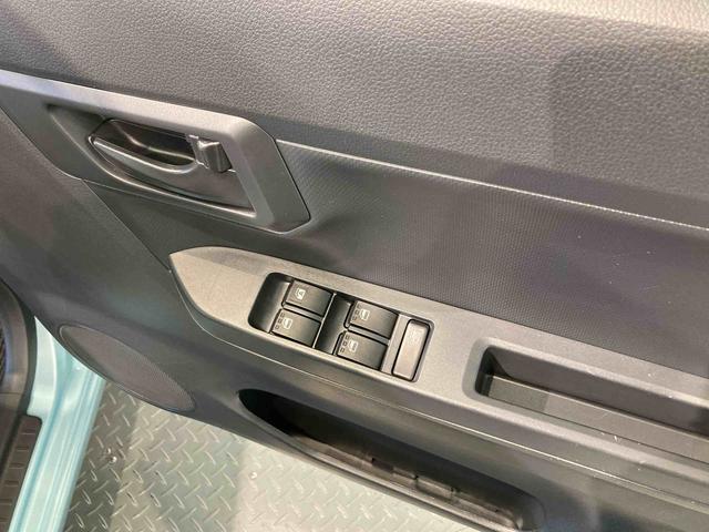 ミライースＬ　ＳＡIII下回り防錆済み　キーレス　４ＷＤ　エアバッグ　ＡＢＳ（青森県）の中古車