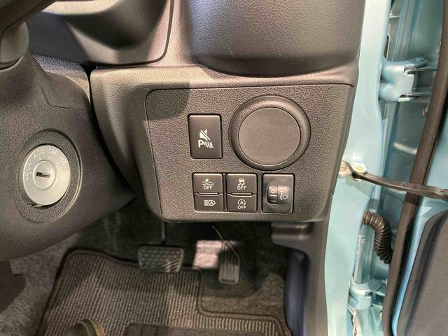 ミライースＬ　ＳＡIII下回り防錆済み　キーレス　４ＷＤ　エアバッグ　ＡＢＳ（青森県）の中古車