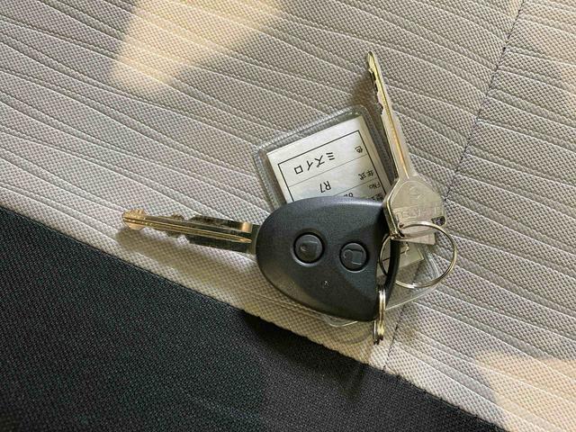 ミライースＬ　ＳＡIII下回り防錆済み　キーレス　４ＷＤ　エアバッグ　ＡＢＳ（青森県）の中古車