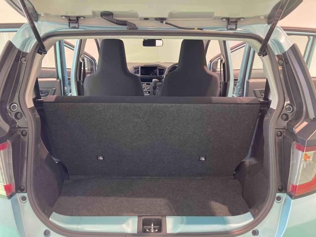 ミライースＬ　ＳＡIII下回り防錆済み　キーレス　４ＷＤ　エアバッグ　ＡＢＳ（青森県）の中古車