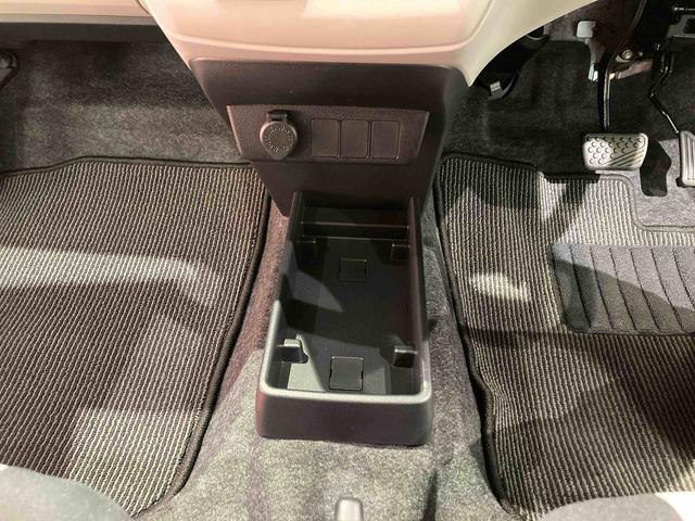 ミライースX SAIII下回り防錆済み エアバッグ キ−レス ABS 4WD(青森県)の中古車