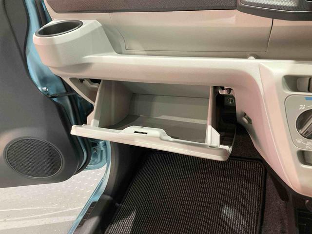 ミライースX SAIII下回り防錆済み エアバッグ キ−レス ABS 4WD(青森県)の中古車