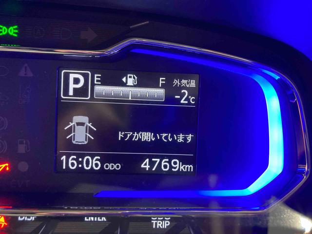 ミライースX SAIII下回り防錆済み エアバッグ キ−レス ABS 4WD(青森県)の中古車