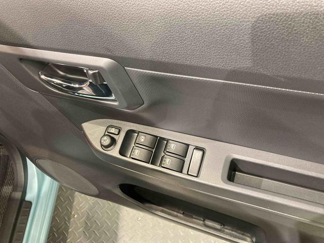 ミライースX SAIII下回り防錆済み エアバッグ キ−レス ABS 4WD(青森県)の中古車