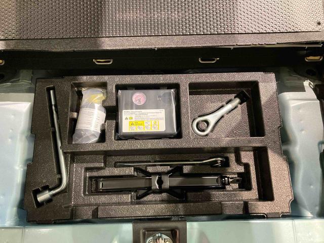 ミライースX SAIII下回り防錆済み エアバッグ キ−レス ABS 4WD(青森県)の中古車