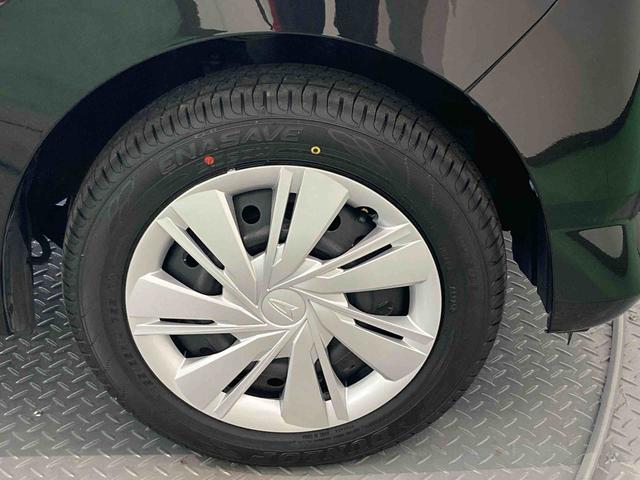 ミライースＸ　リミテッドＳＡIIIナビ　下回り防錆済み　４ＷＤ　キーレス（青森県）の中古車