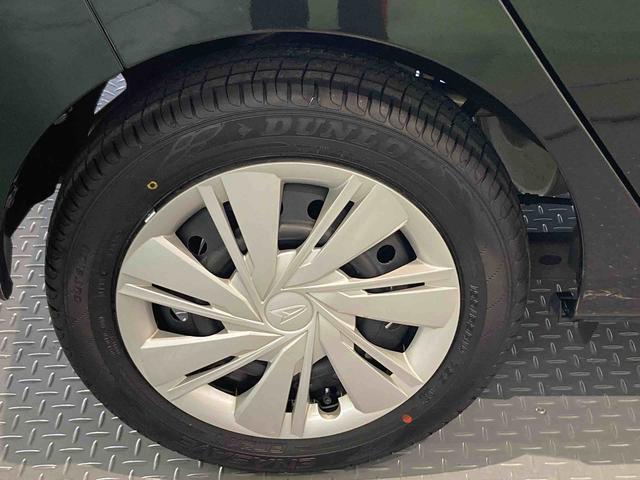 ミライースＸ　リミテッドＳＡIIIナビ　下回り防錆済み　４ＷＤ　キーレス（青森県）の中古車