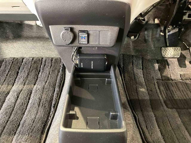 ミライースＸ　リミテッドＳＡIIIナビ　下回り防錆済み　４ＷＤ　キーレス（青森県）の中古車