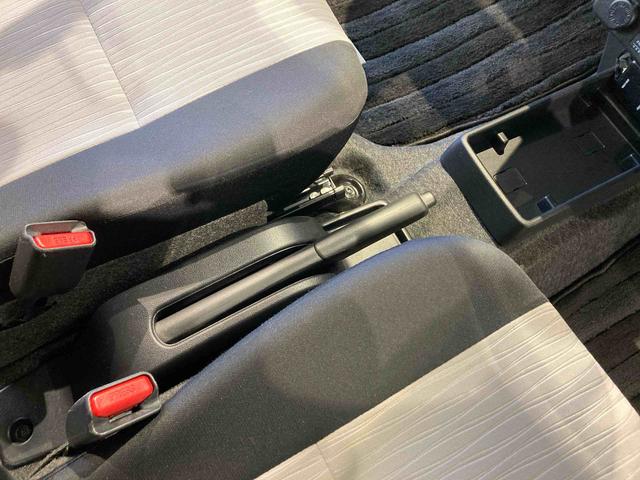 ミライースＸ　リミテッドＳＡIIIナビ　下回り防錆済み　４ＷＤ　キーレス（青森県）の中古車