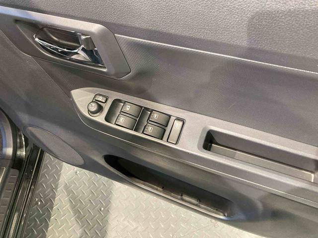 ミライースＸ　リミテッドＳＡIIIナビ　下回り防錆済み　４ＷＤ　キーレス（青森県）の中古車