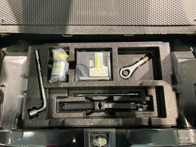 ミライースＸ　リミテッドＳＡIIIナビ　下回り防錆済み　４ＷＤ　キーレス（青森県）の中古車