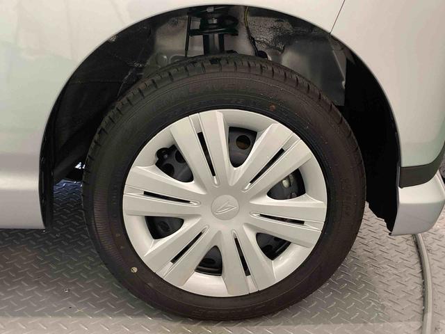 ムーヴＬ下回り防錆済み　両側スライドドア　キーレス　４ＷＤ（青森県）の中古車