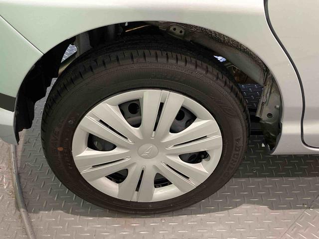 ムーヴＬ下回り防錆済み　両側スライドドア　キーレス　４ＷＤ（青森県）の中古車