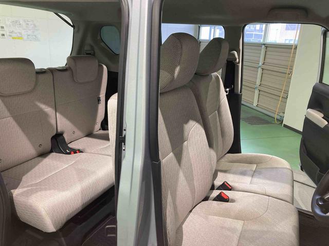 ムーヴＬ下回り防錆済み　両側スライドドア　キーレス　４ＷＤ（青森県）の中古車