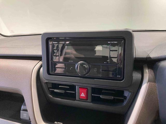 ムーヴＬ下回り防錆済み　両側スライドドア　キーレス　４ＷＤ（青森県）の中古車