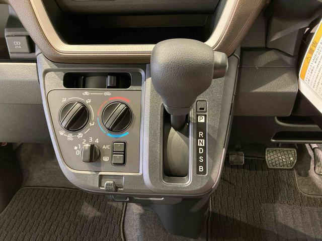 ムーヴＬ下回り防錆済み　両側スライドドア　キーレス　４ＷＤ（青森県）の中古車