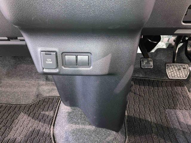 ムーヴＬ下回り防錆済み　両側スライドドア　キーレス　４ＷＤ（青森県）の中古車