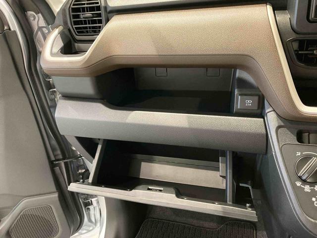 ムーヴＬ下回り防錆済み　両側スライドドア　キーレス　４ＷＤ（青森県）の中古車