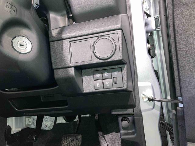 ムーヴＬ下回り防錆済み　両側スライドドア　キーレス　４ＷＤ（青森県）の中古車