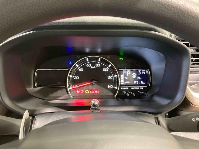 ムーヴＬ下回り防錆済み　両側スライドドア　キーレス　４ＷＤ（青森県）の中古車