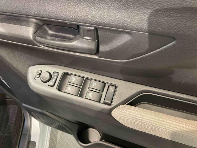 ムーヴＬ下回り防錆済み　両側スライドドア　キーレス　４ＷＤ（青森県）の中古車